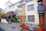 103 Hampton Wood Road, , Dublin 11