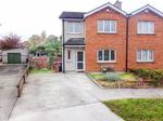 15 Dolmen Court, Browneshill Road, , Co. Carlow