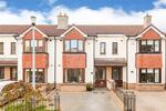 15 The Laurels, Mount Prospect Avenue, , Dublin 3