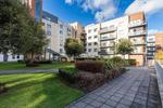 169 Burnell Square, , Dublin 17