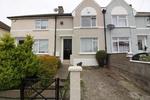 16 Clanboy Road, , Dublin 5