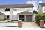 16 Drumnavanagh, , Co