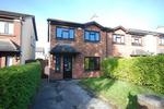 19 Abbeydale Rise, , Co. Dublin