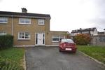 1 Glenmaroon Road, , Dublin 20