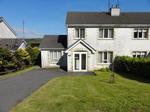 20 Parkhead, , Co. Donegal