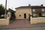 24 Griffith Street, , Co. Wicklow