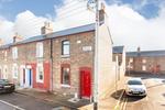 27 Ivar Street, , Dublin 7