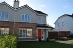 75 Clonminch Wood, Clonminch, , Co. Offaly