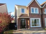 9 Highfield Manor, , Co. Carlow