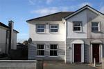 9 The Cloisters, Tullow Road, Carlow, , Co. Carlow