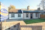 Lily Cottage, , Dublin 15