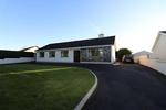 Moanmore, , Co. Galway, , Co. Galway