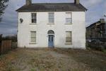 Station House, , Co Tipperary, , Co. Tipperary