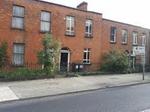 118  Road, , Dublin 3