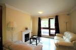 13 The Courtyard, Castleside Drive, , Dublin 14