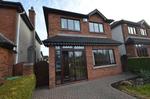 17 Greenaun, , Co. Kildare