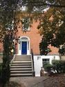 3 Church Avenue, , Dublin 6