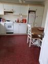 46 Emmett Terrace, , Co. Meath