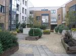 52 Ard Cluain, , Dublin 15