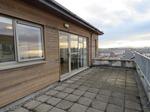 Block 14 Marrsfield Ave, , Dublin 13