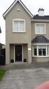 Brownshill Wood, Brownshill Road, , Co. Carlow