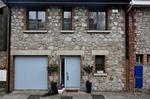 Dartmouth Walk, , Dublin 6