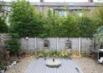 Dartmouth Walk, , Dublin 6