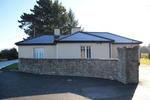 East Lodge Rathbeale Hall Rathbeale Road, , Co. Dublin