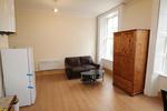 Flat 4 92 Drumcondra Road lower