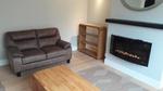 Frankfort Court,  Avenue, , Dublin 6
