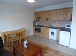Sli Na Mona, Mostrim Road, , Co. Longford