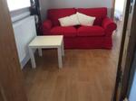 St Assams Ave, , Dublin 5