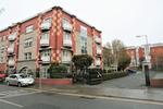 The Richmond, North Brunswick Street, , Dublin 7