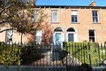 Windsor Road, , Dublin 6