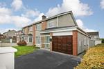 68 Tullyvarraga Crescent, , Co. Clare