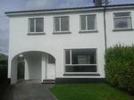 72 Broadmeadows, , Co. Dublin