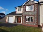 8 Forge Hill, , Co. Roscommon