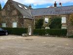 15 The Old Vicarage, Church Road, , Co. Dublin