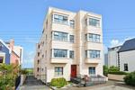 16 Galway Bay Apartments, , Galway City., , Co. Galway