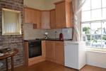 181 Lower  Rd, , Dublin 6