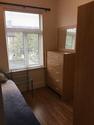 37 Belton Park Avenue, , Dublin 5