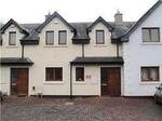 3 Boreen View, , Co. Meath