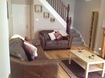4manorfield Avenue, , Dublin 15
