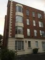 52 Hillcourt Highfield Road, , Dublin 6