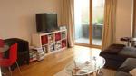 65 Harbour View, Crofton Road , , Co. Dublin