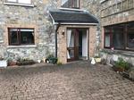 Greenacre, Westmanstown, , Co. Dublin