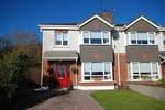 12 The Cloisters, Old Castle Road, , Co. Meath
