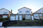 42 Beach Park, , Co. Meath