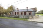 \'knocklough Cottage\', Drumone, , Co. Meath