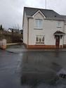 1 College Court, , Co. Westmeath